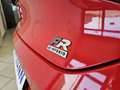 SEAT Leon FR Navi,LED,Sitzheizung,PDC Rot - thumbnail 5
