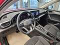 SEAT Leon FR Navi,LED,Sitzheizung,PDC Rot - thumbnail 21