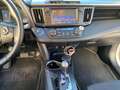 Toyota RAV 4 RAV4 2,5 Hybrid Active 4WD Aut. Weiß - thumbnail 8