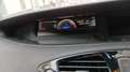 Renault Grand Scenic Grand Scenic TCe 130 Bose Edition Noir - thumbnail 11