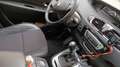 Renault Grand Scenic Grand Scenic TCe 130 Bose Edition Noir - thumbnail 6