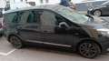 Renault Grand Scenic Grand Scenic TCe 130 Bose Edition Schwarz - thumbnail 4