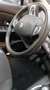 Renault Grand Scenic Grand Scenic TCe 130 Bose Edition Schwarz - thumbnail 13