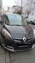 Renault Grand Scenic Grand Scenic TCe 130 Bose Edition Noir - thumbnail 1