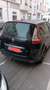 Renault Grand Scenic Grand Scenic TCe 130 Bose Edition Noir - thumbnail 2