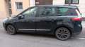 Renault Grand Scenic Grand Scenic TCe 130 Bose Edition Schwarz - thumbnail 3