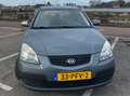 Kia Rio Rio 1.4 X - thumbnail 18