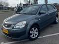 Kia Rio Rio 1.4 X - thumbnail 17