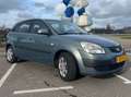 Kia Rio Rio 1.4 X - thumbnail 2