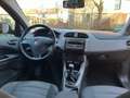 Fiat Bravo 1.4 MultiAir MyLife Grey - thumbnail 4