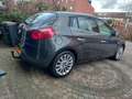 Fiat Bravo 1.4 MultiAir MyLife Gris - thumbnail 13