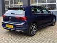 Volkswagen Golf 1.4 eHybrid PHEV 204PK |Stoel/Stuurverw|ACC|Camera Blauw - thumbnail 4