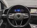 Volkswagen Golf 1.4 eHybrid PHEV 204PK |Stoel/Stuurverw|ACC|Camera Blauw - thumbnail 13