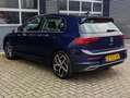 Volkswagen Golf 1.4 eHybrid PHEV 204PK |Stoel/Stuurverw|ACC|Camera Blauw - thumbnail 6