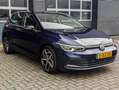 Volkswagen Golf 1.4 eHybrid PHEV 204PK |Stoel/Stuurverw|ACC|Camera Blauw - thumbnail 5