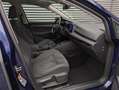 Volkswagen Golf 1.4 eHybrid PHEV 204PK |Stoel/Stuurverw|ACC|Camera Blauw - thumbnail 10