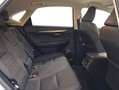 Lexus NX 300 300h Premium 2WD Blanco - thumbnail 7