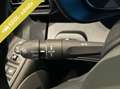Citroen Berlingo E-Berlingo Shine 50 kWh | € 31.999,- na aftrek sub Grijs - thumbnail 21
