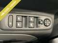 Citroen Berlingo E-Berlingo Shine 50 kWh | € 31.999,- na aftrek sub Grijs - thumbnail 17