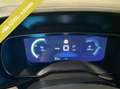 Citroen Berlingo E-Berlingo Shine 50 kWh | € 31.999,- na aftrek sub Grijs - thumbnail 9