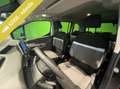 Citroen Berlingo E-Berlingo Shine 50 kWh | € 31.999,- na aftrek sub Grijs - thumbnail 4