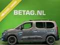 Citroen Berlingo E-Berlingo Shine 50 kWh | € 31.999,- na aftrek sub Grijs - thumbnail 12