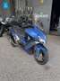 Kymco Xciting S 400i ABS Blu/Azzurro - thumbnail 1