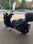 Kymco Xciting S 400i ABS Blu/Azzurro - thumbnail 6