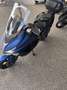 Kymco Xciting S 400i ABS Blu/Azzurro - thumbnail 3