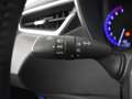 Toyota Corolla 1.8 Hybrid Executive | Leder | Navi | Stuur- & sto Grijs - thumbnail 36