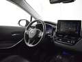 Toyota Corolla 1.8 Hybrid Executive | Leder | Navi | Stuur- & sto Grijs - thumbnail 14