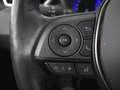 Toyota Corolla 1.8 Hybrid Executive | Leder | Navi | Stuur- & sto Grijs - thumbnail 30