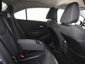 Toyota Corolla 1.8 Hybrid Executive | Leder | Navi | Stuur- & sto Grijs - thumbnail 12
