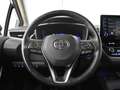 Toyota Corolla 1.8 Hybrid Executive | Leder | Navi | Stuur- & sto Grijs - thumbnail 27