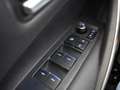 Toyota Corolla 1.8 Hybrid Executive | Leder | Navi | Stuur- & sto Grijs - thumbnail 34