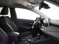 Toyota Corolla 1.8 Hybrid Executive | Leder | Navi | Stuur- & sto Grijs - thumbnail 24