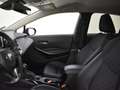 Toyota Corolla 1.8 Hybrid Executive | Leder | Navi | Stuur- & sto Grijs - thumbnail 4