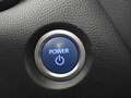 Toyota Corolla 1.8 Hybrid Executive | Leder | Navi | Stuur- & sto Grijs - thumbnail 33