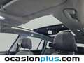Volkswagen Golf Variant 2.0TDI CR BMT Sport DSG 150 Azul - thumbnail 6