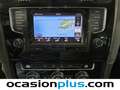 Volkswagen Golf Variant 2.0TDI CR BMT Sport DSG 150 Azul - thumbnail 9