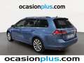 Volkswagen Golf Variant 2.0TDI CR BMT Sport DSG 150 Azul - thumbnail 4
