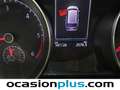 Volkswagen Golf Variant 2.0TDI CR BMT Sport DSG 150 Azul - thumbnail 10