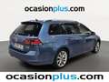 Volkswagen Golf Variant 2.0TDI CR BMT Sport DSG 150 Azul - thumbnail 3
