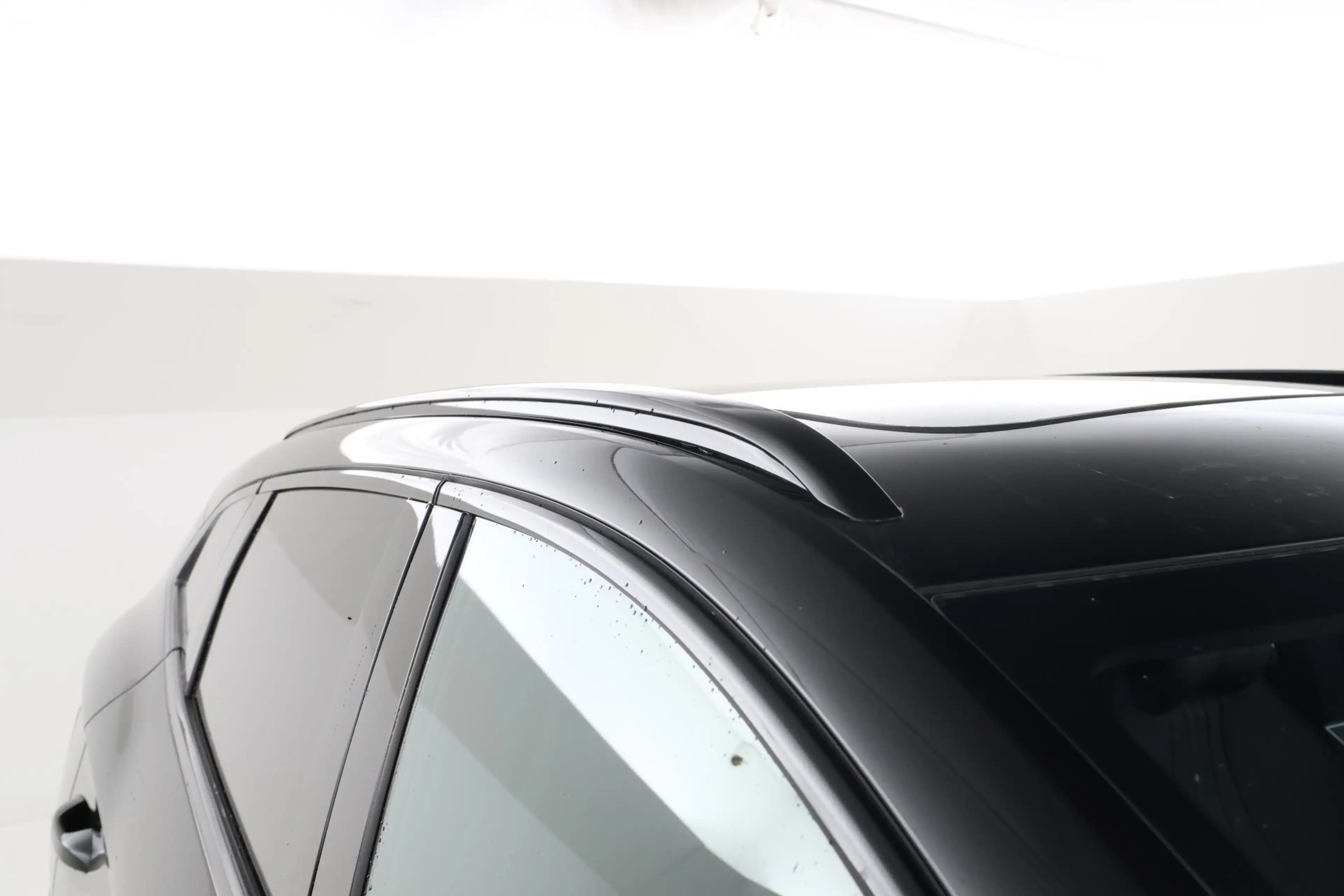 BYD Seal U 1.5 DM-i FWD Boost — photo 14