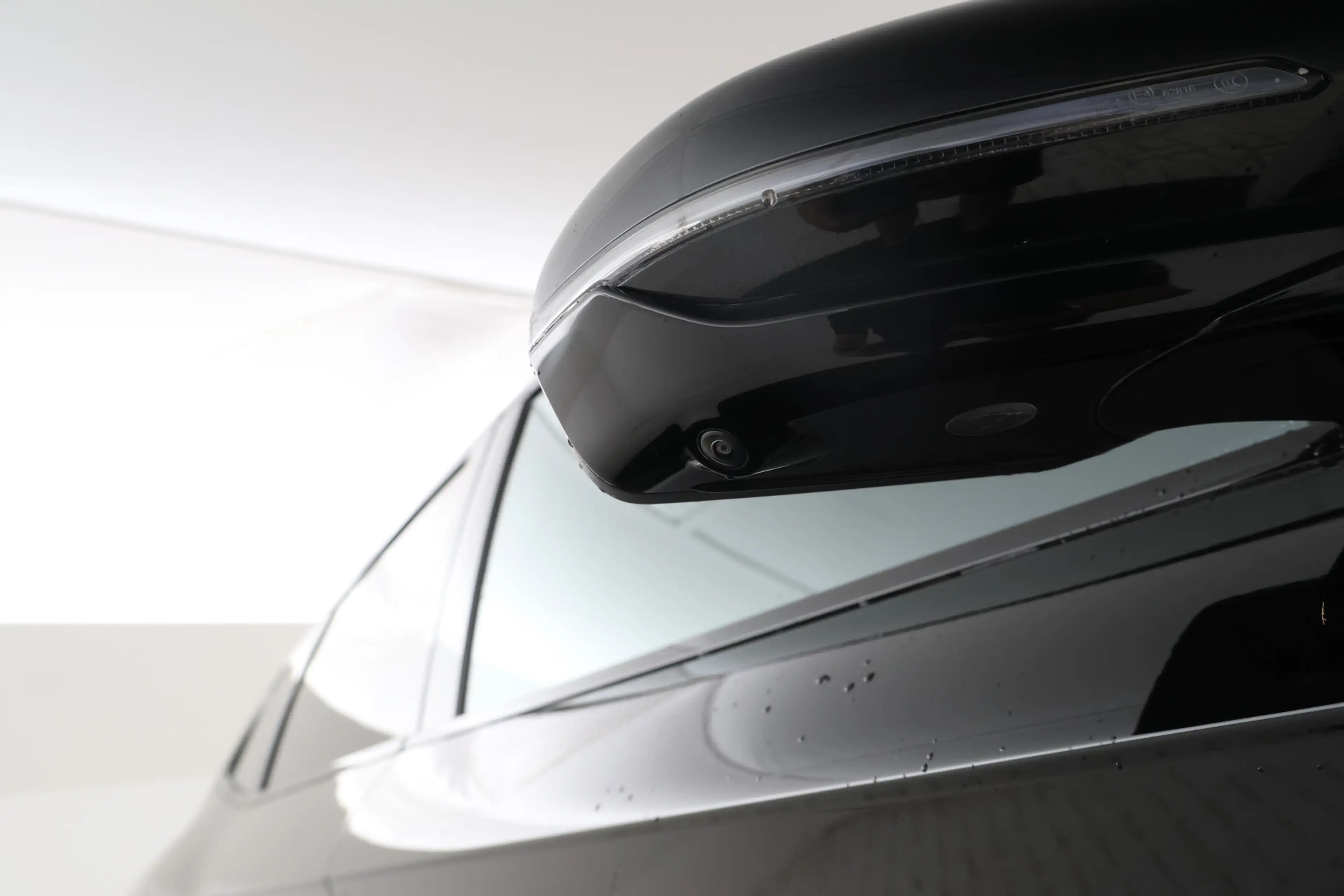 BYD Seal U 1.5 DM-i FWD Boost — photo 12