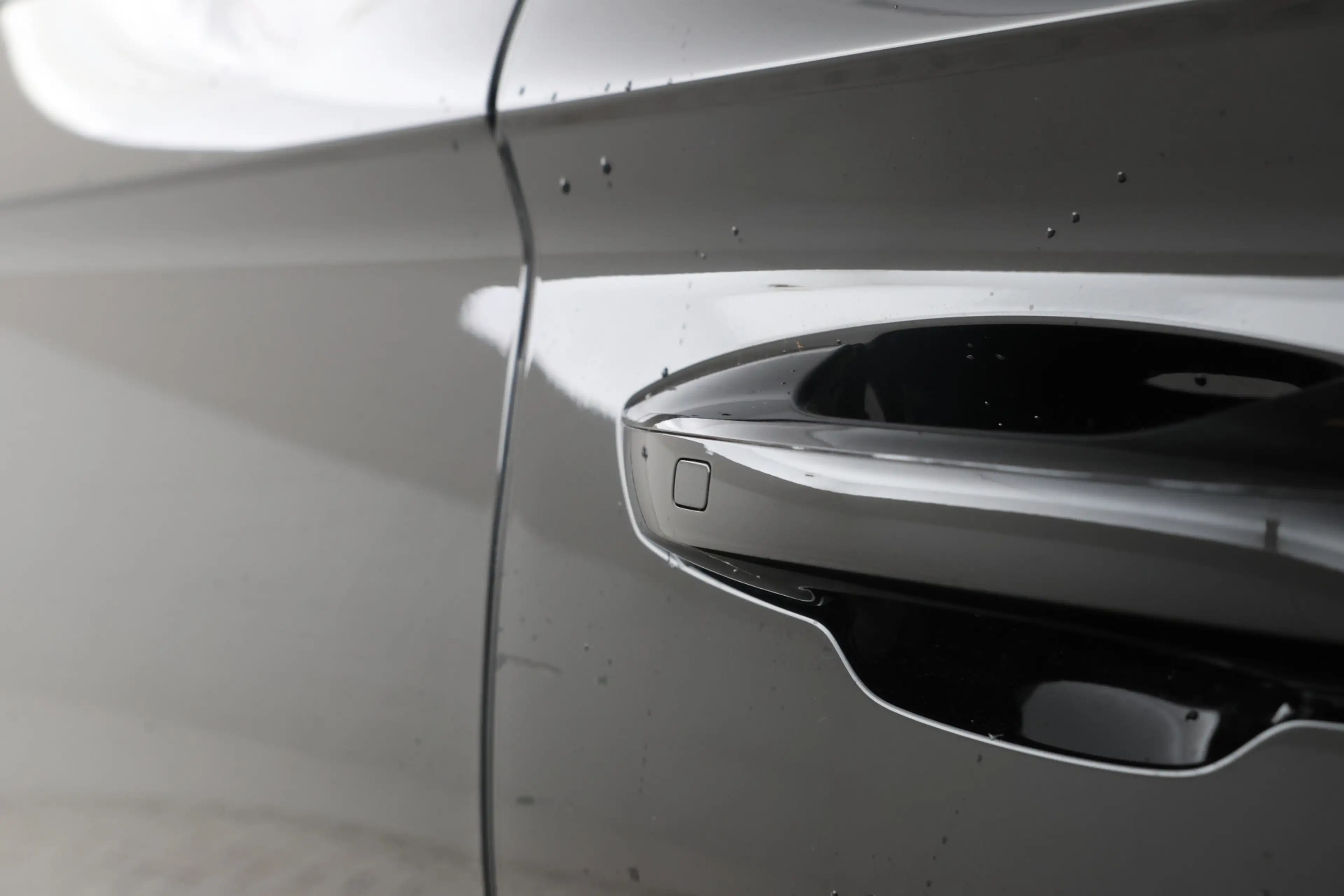 BYD Seal U 1.5 DM-i FWD Boost — photo 16