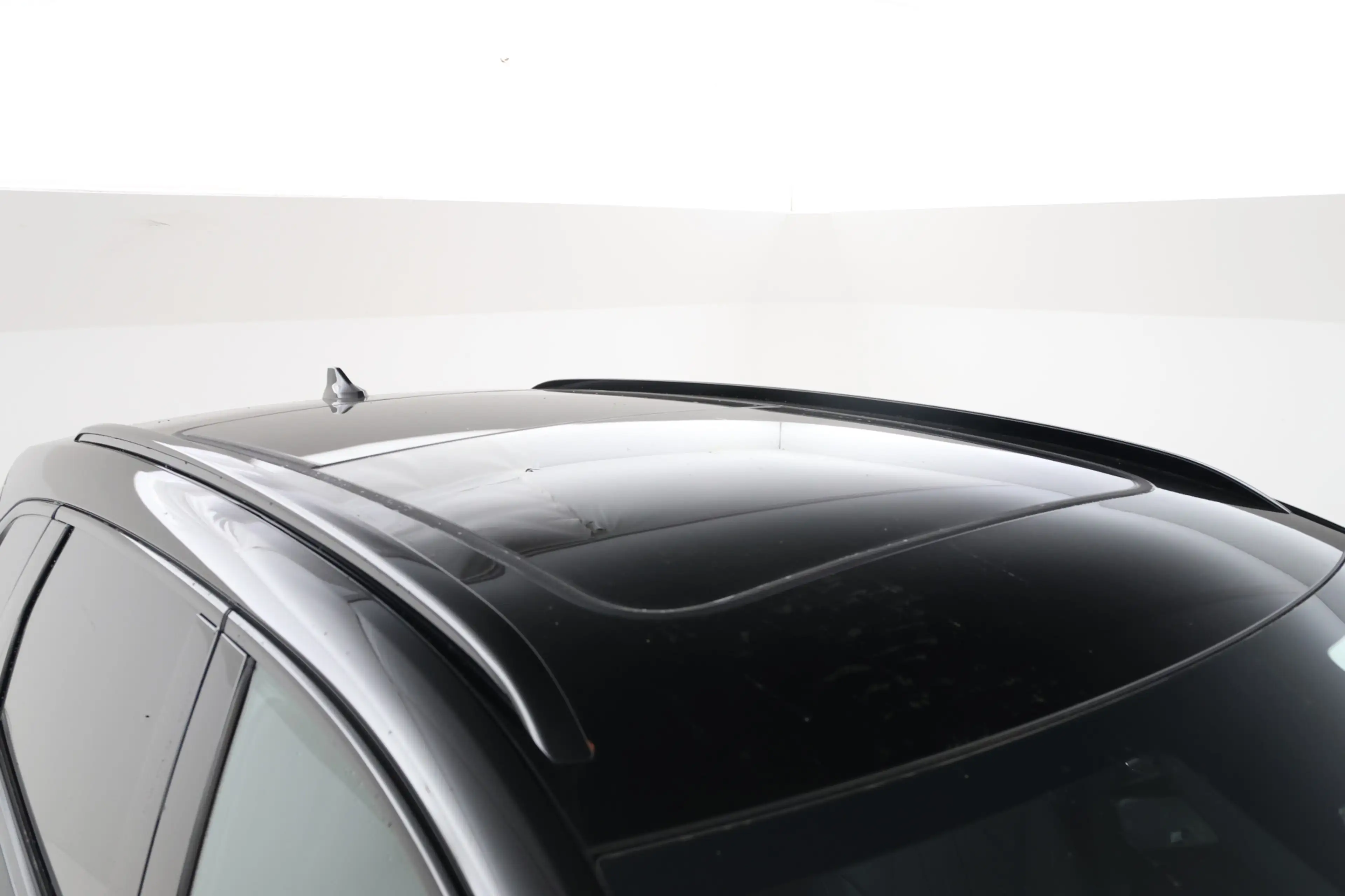 BYD Seal U 1.5 DM-i FWD Boost — photo 15
