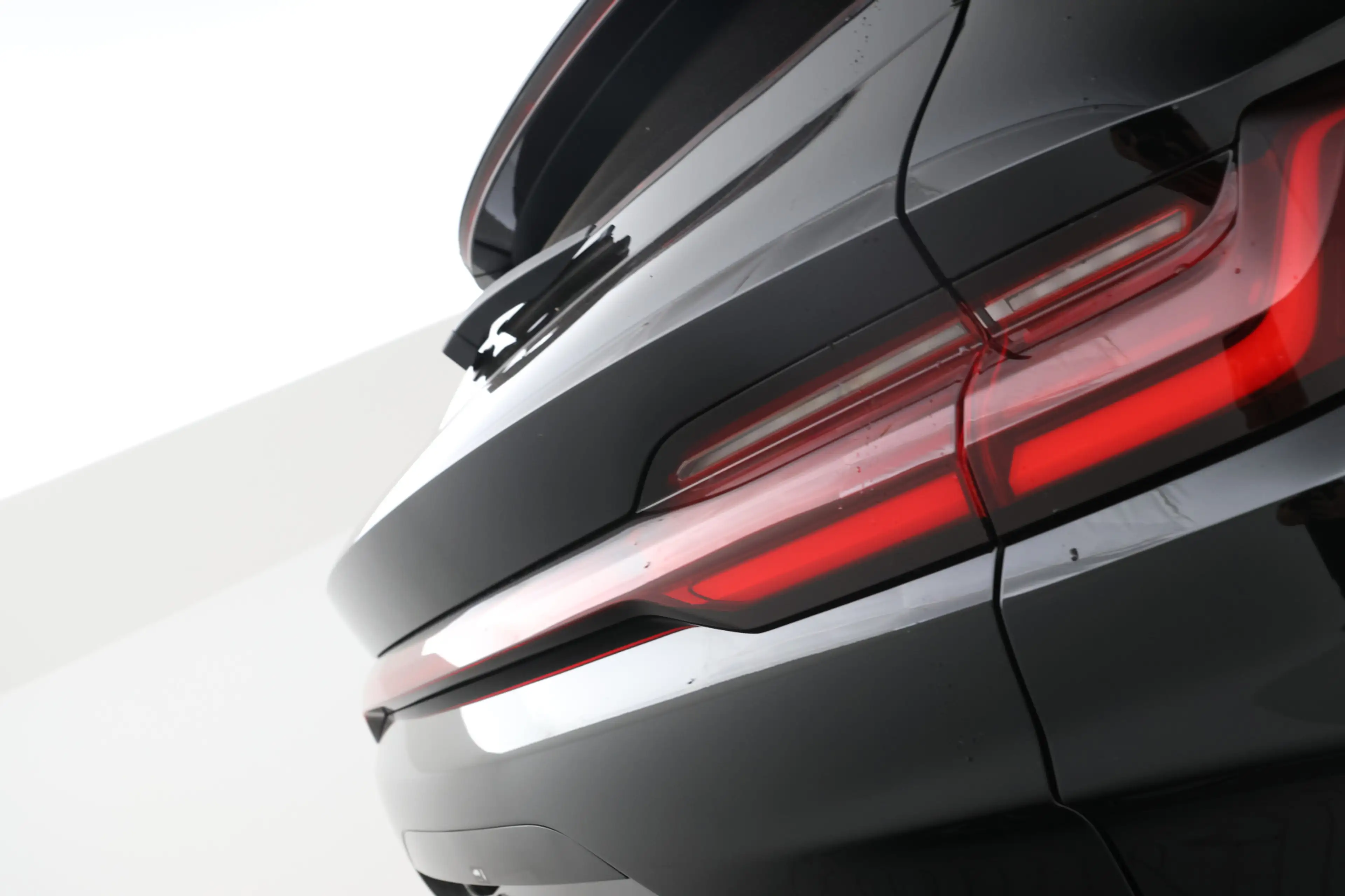 BYD Seal U 1.5 DM-i FWD Boost — photo 18