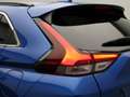 Mitsubishi Eclipse Cross 2.4 PHEV Business Executive | Stoel verwarming voo Bleu - thumbnail 44
