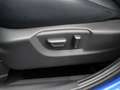 Mitsubishi Eclipse Cross 2.4 PHEV Business Executive | Stoel verwarming voo Bleu - thumbnail 23